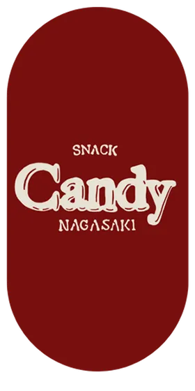 Candy